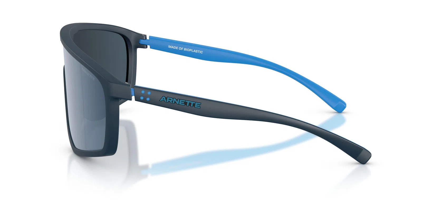 Arnette Stripe-m 4360 Sunglasses - view 38