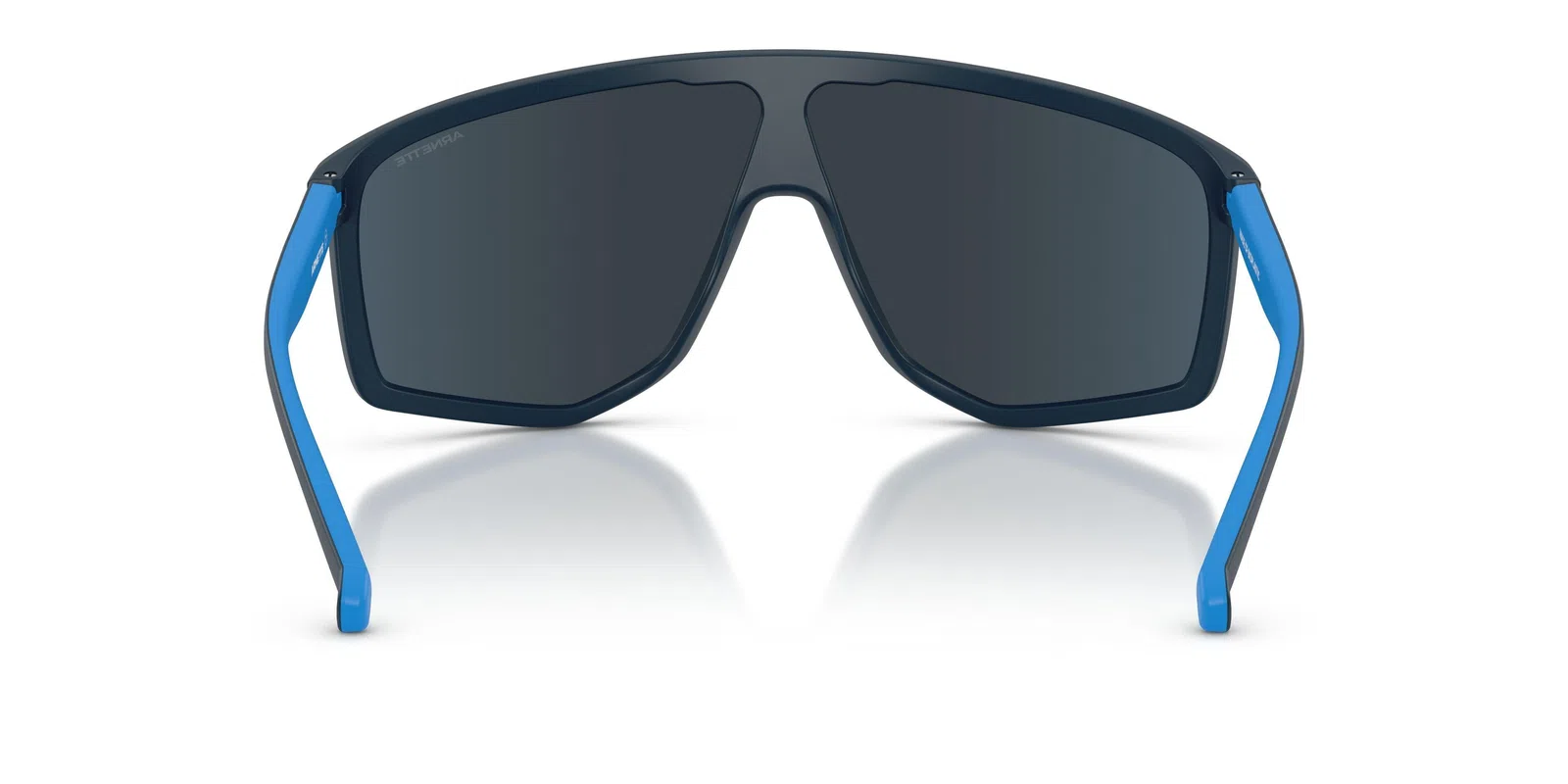 Arnette Stripe-m 4360 Sunglasses - view 39