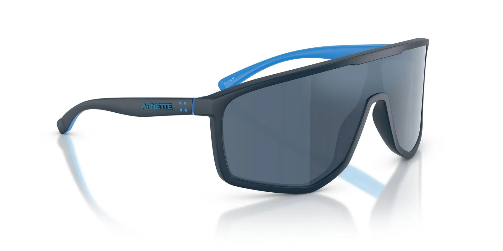 Arnette Stripe-m 4360 Sunglasses - view 40