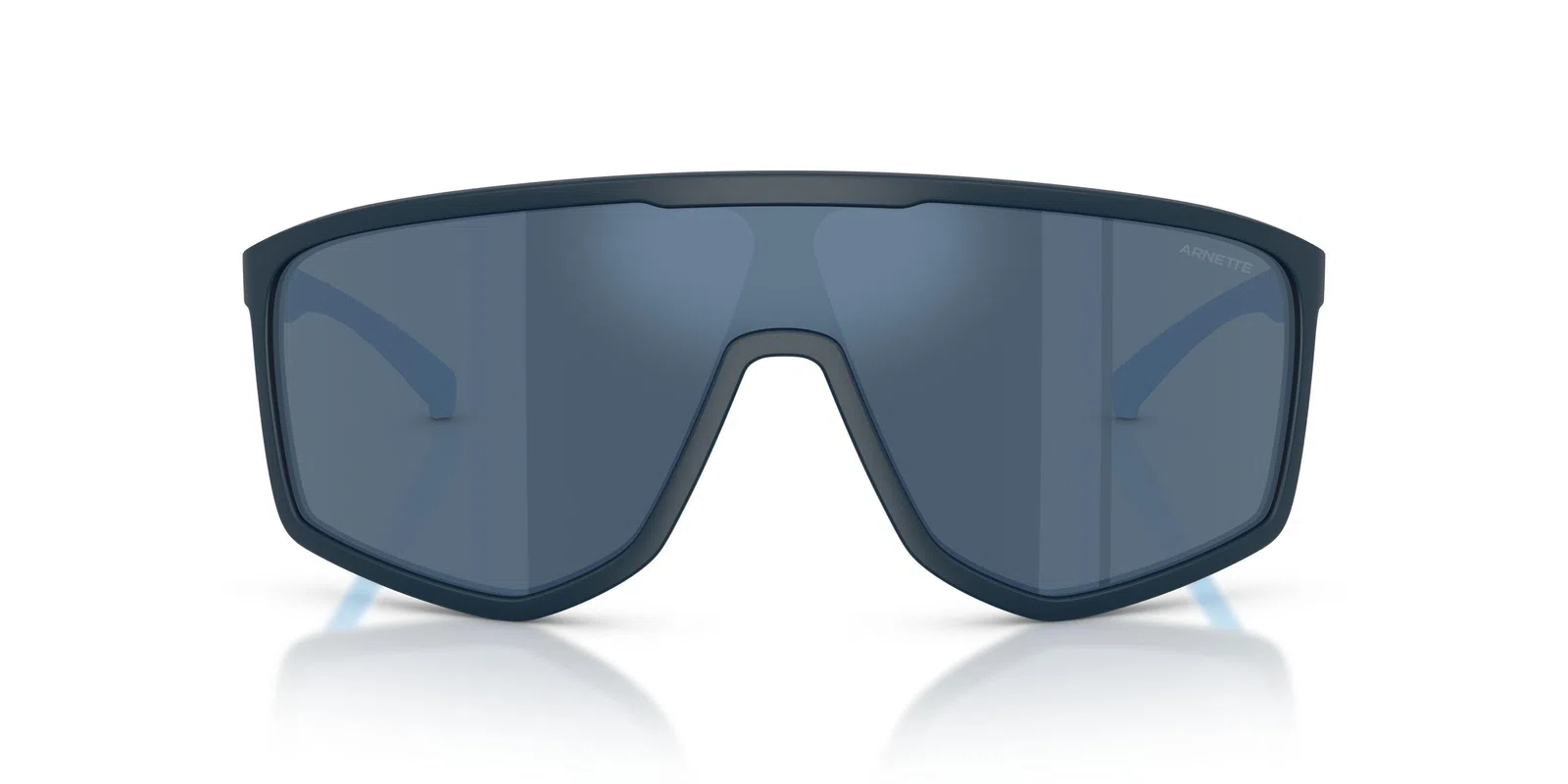 Arnette Stripe-m 4360 Sunglasses - view 41