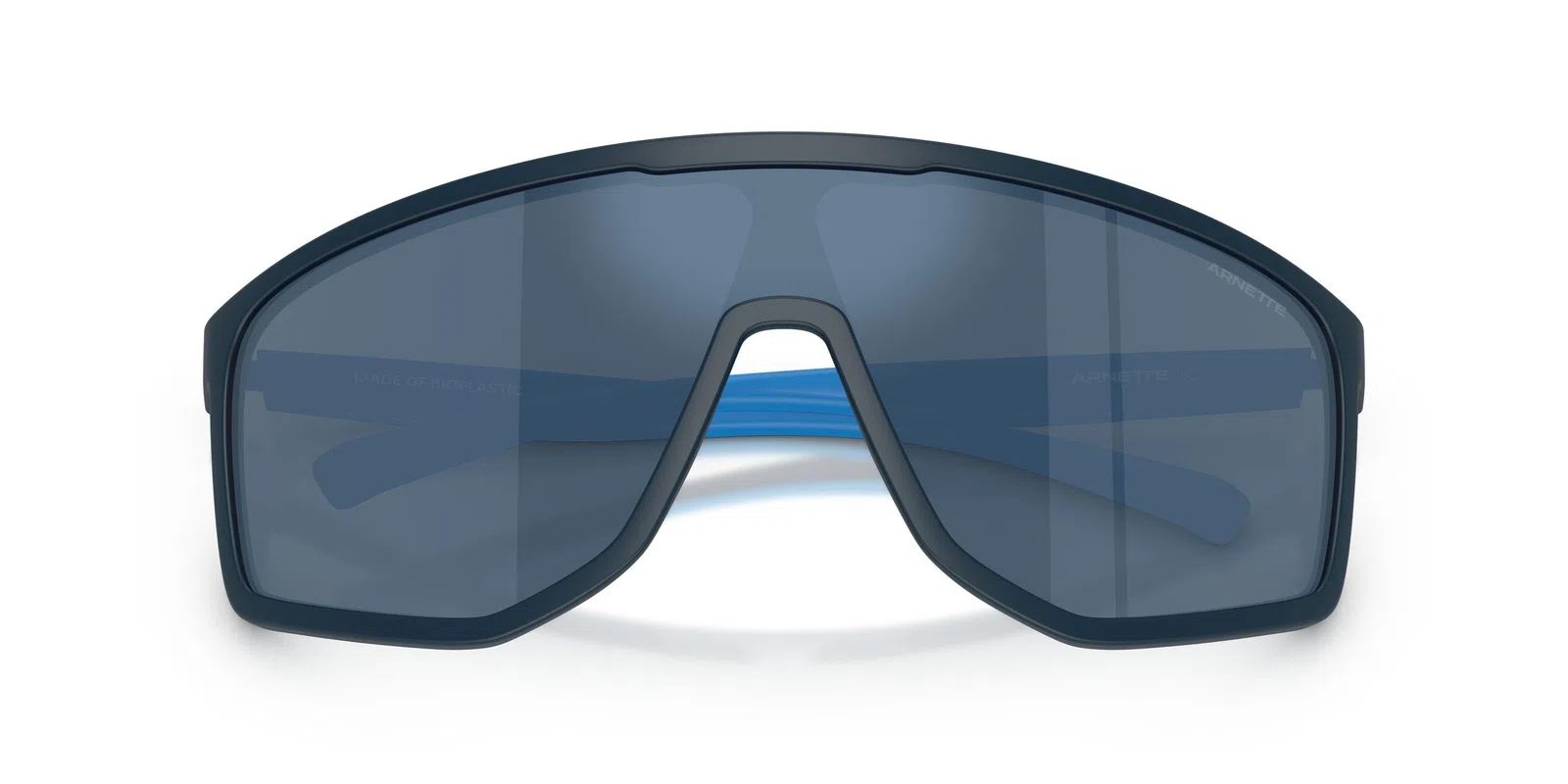 Arnette Stripe-m 4360 Sunglasses - view 42