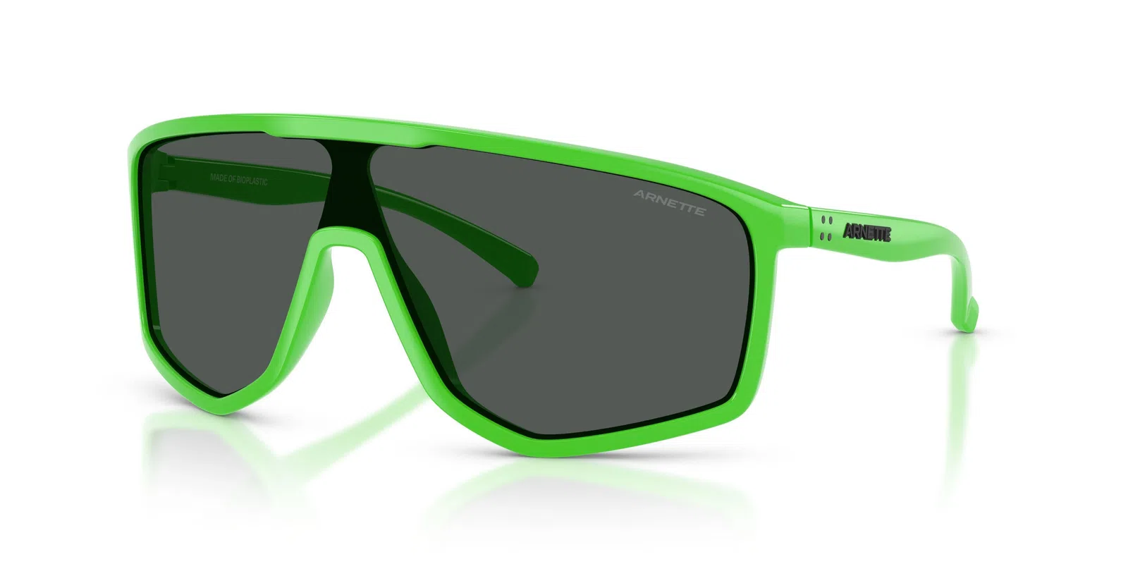 Arnette Stripe-m 4360 Sunglasses - view 43