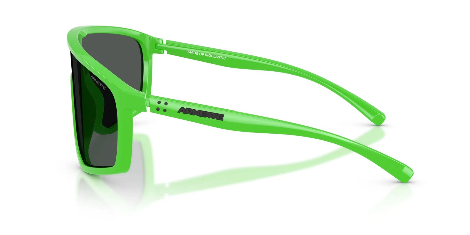 Arnette Stripe-m 4360 Sunglasses - view 44