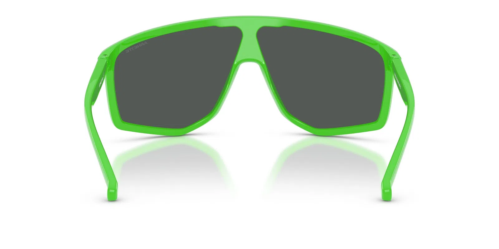 Arnette Stripe-m 4360 Sunglasses - view 45