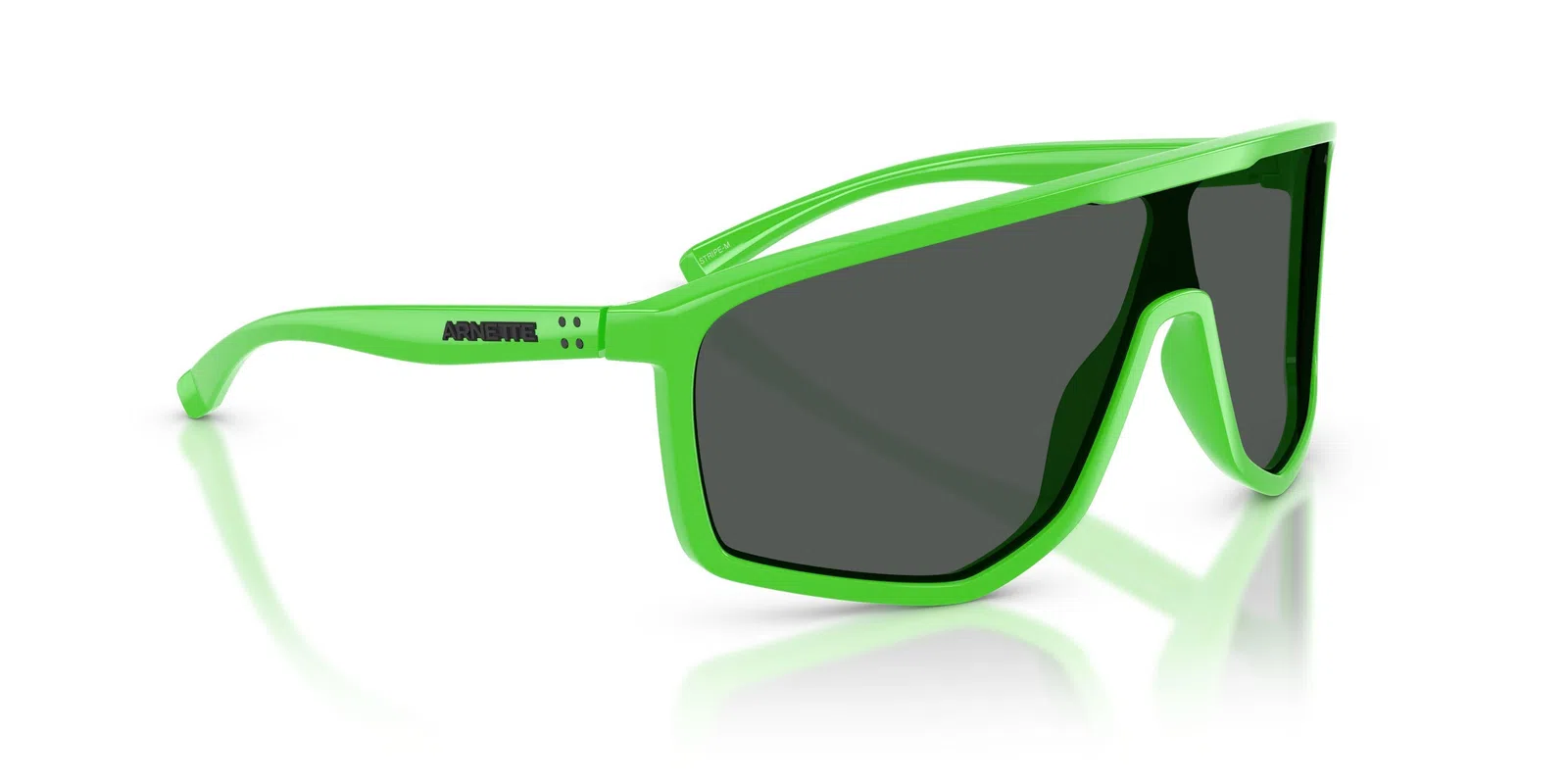 Arnette Stripe-m 4360 Sunglasses - view 46
