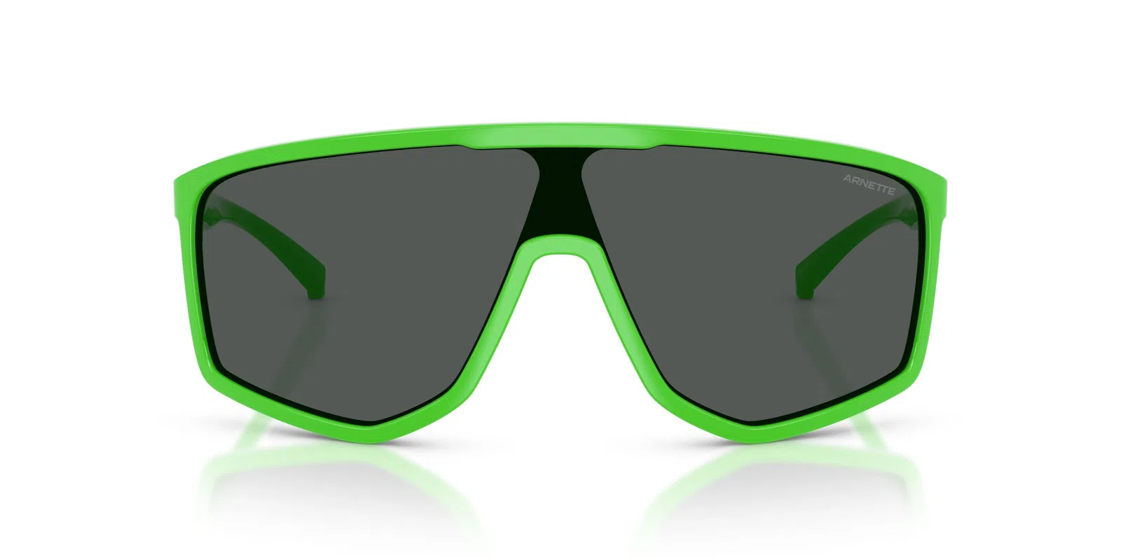 Arnette Stripe-m 4360 Sunglasses - view 47