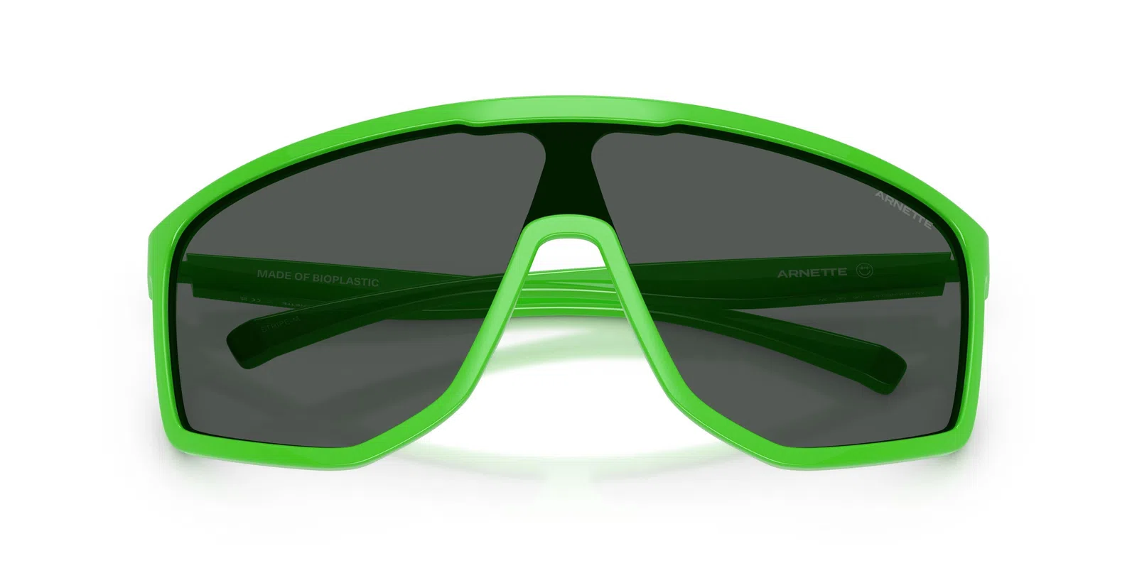 Arnette Stripe-m 4360 Sunglasses - view 48