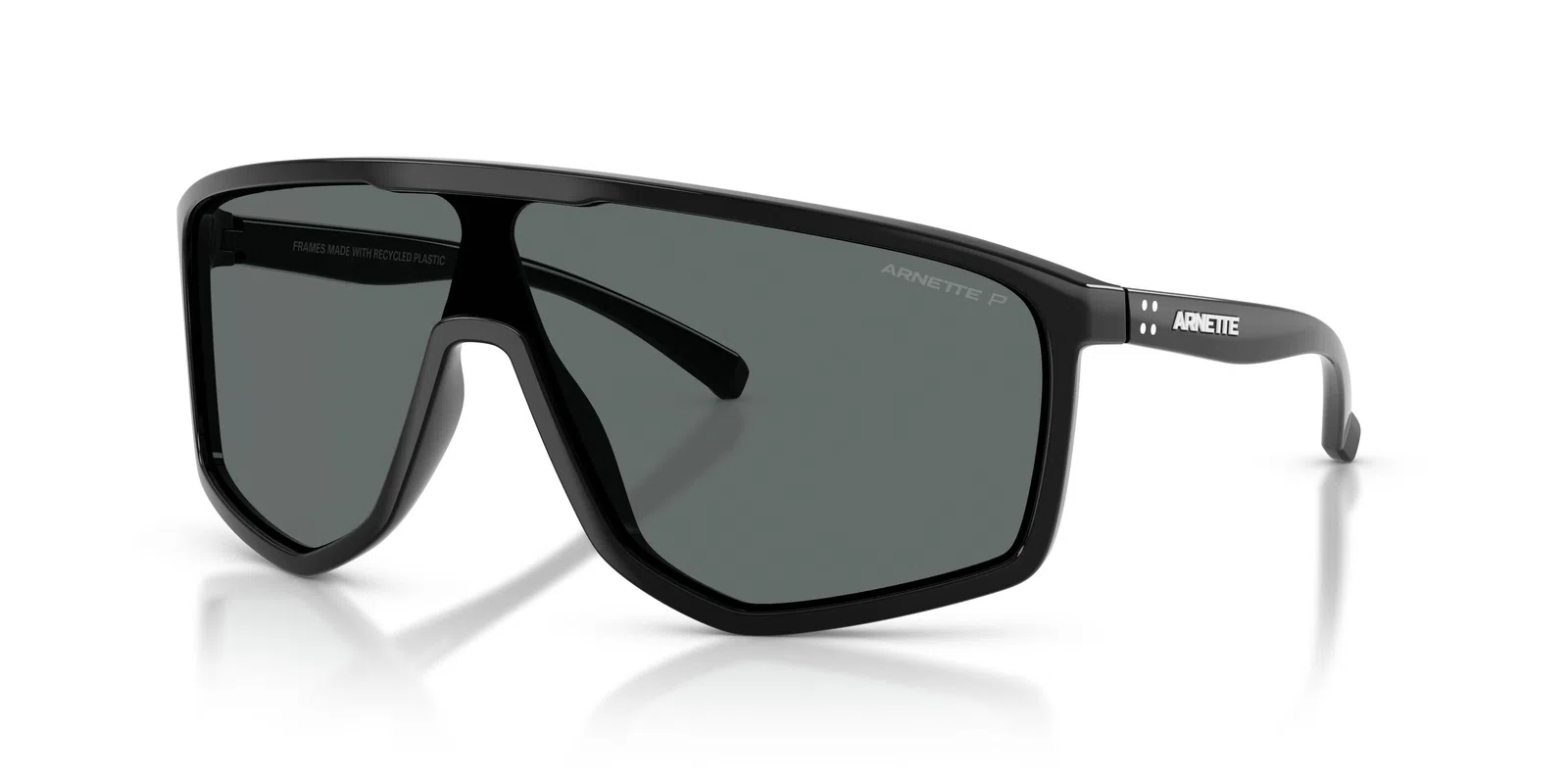 Arnette Stripe-m 4360 Sunglasses - view 49