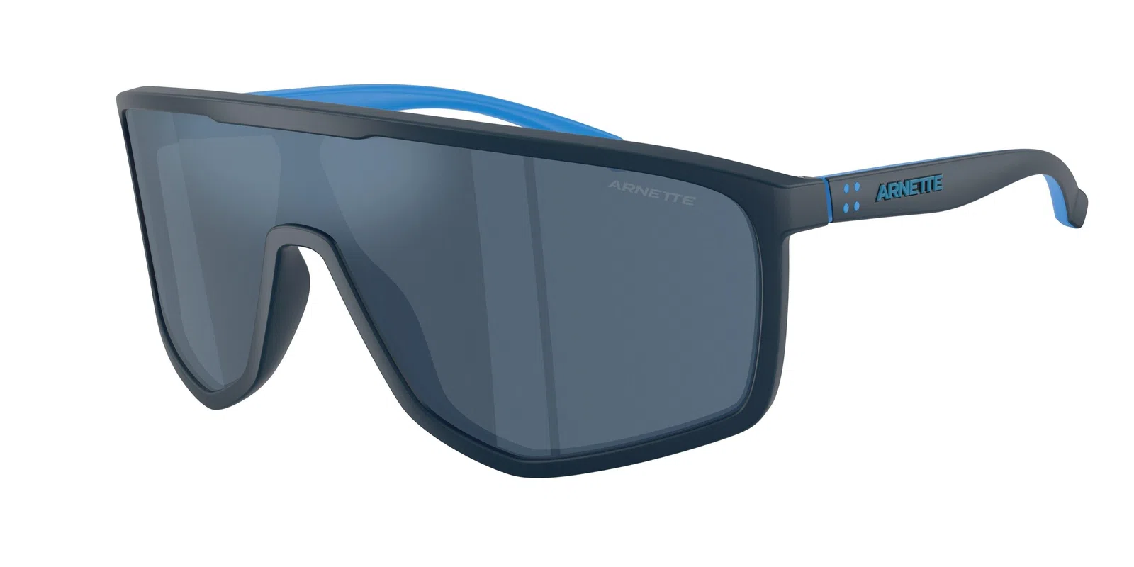 Arnette Stripe-m 4360 Sunglasses - view 5