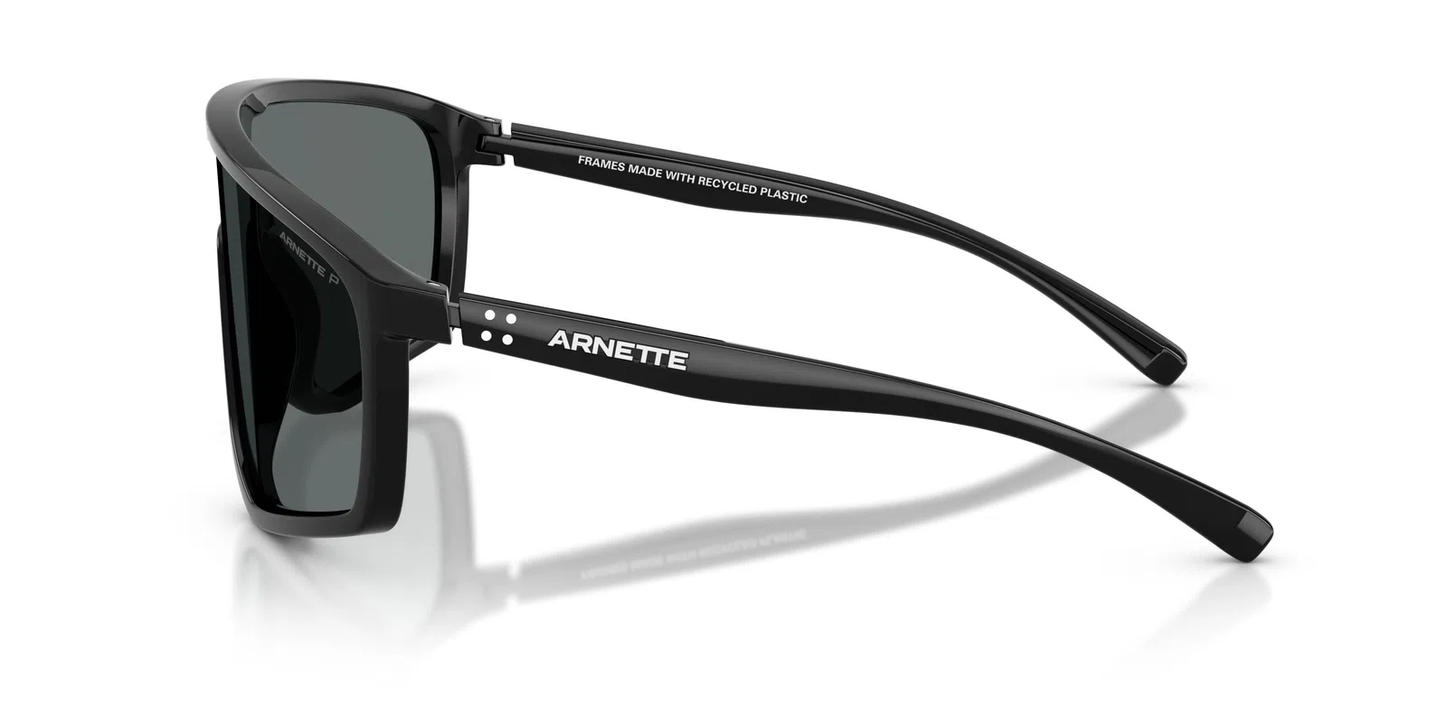 Arnette Stripe-m 4360 Sunglasses - view 50