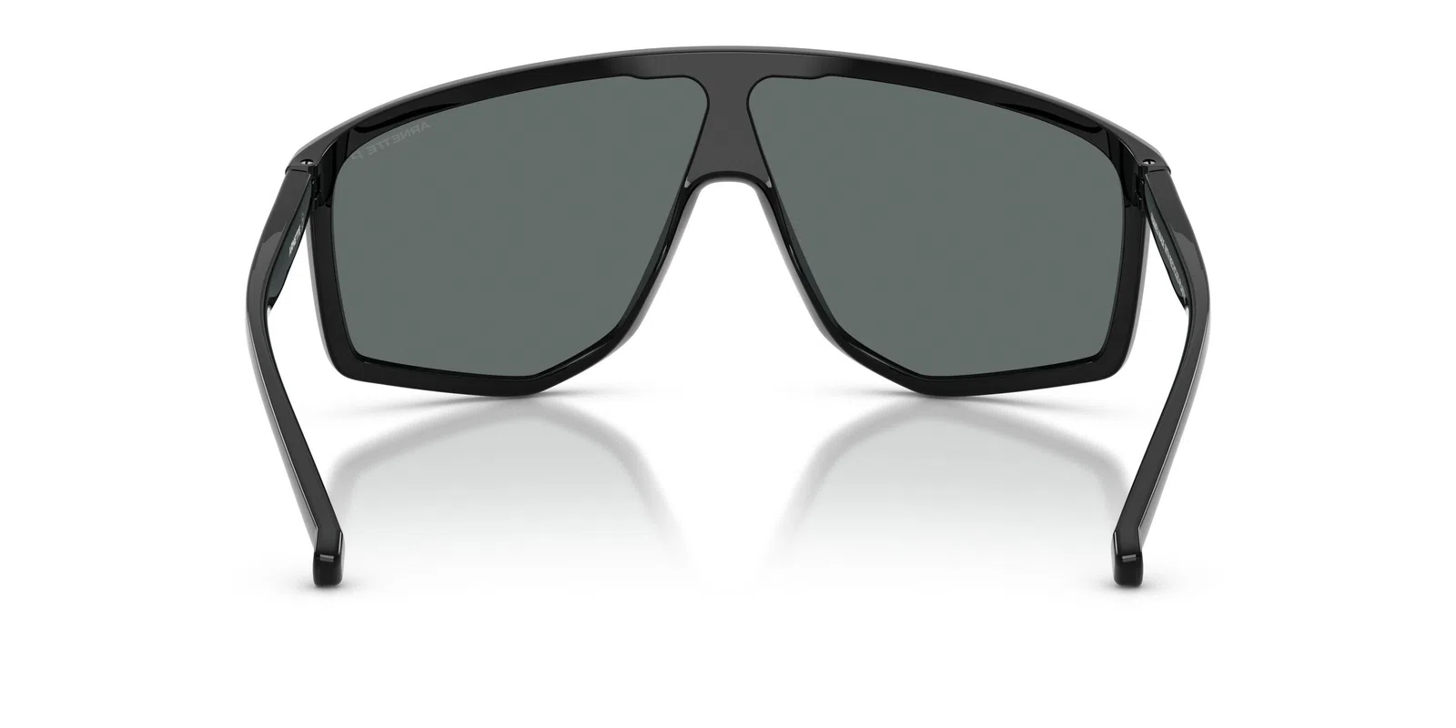 Arnette Stripe-m 4360 Sunglasses - view 51