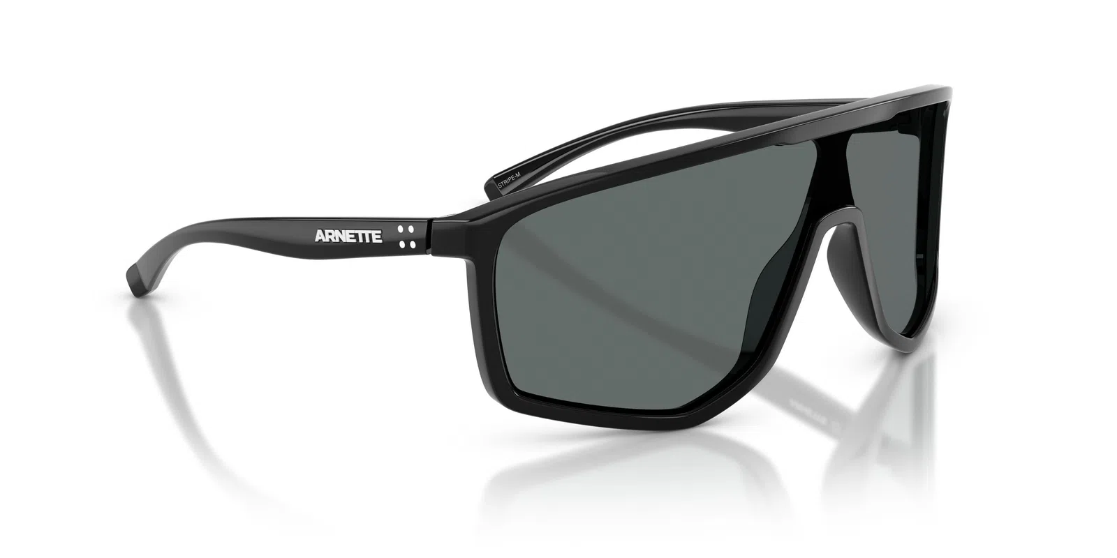Arnette Stripe-m 4360 Sunglasses - view 52