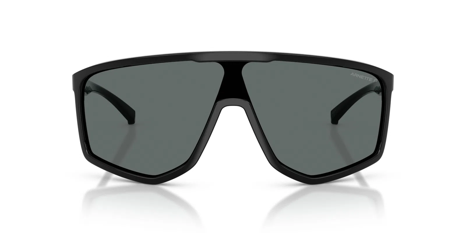 Arnette Stripe-m 4360 Sunglasses - view 53