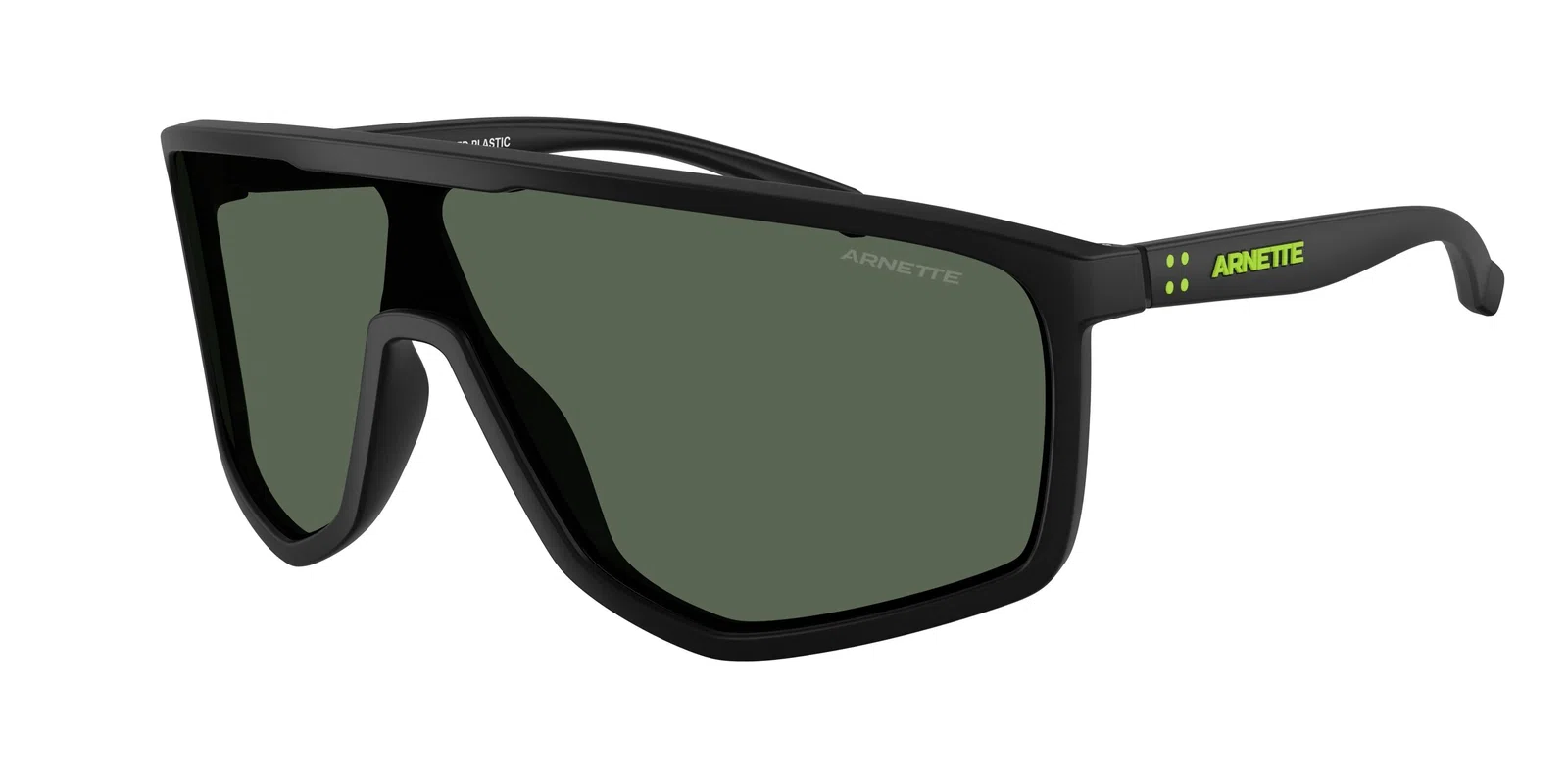 Arnette Stripe-m 4360 Sunglasses - view 7