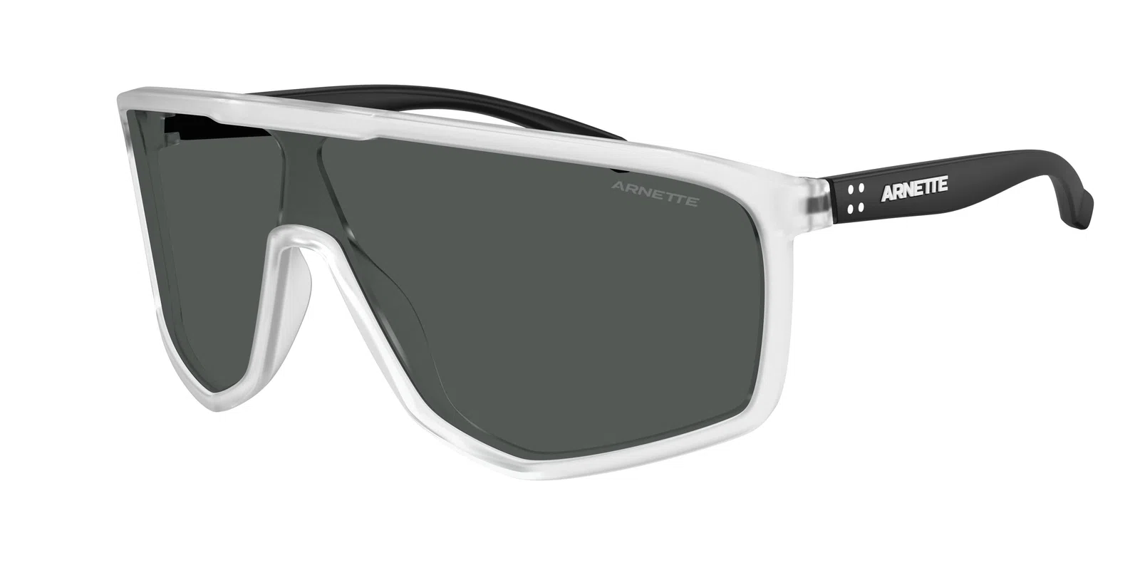 Arnette Stripe-m 4360 Sunglasses - view 9