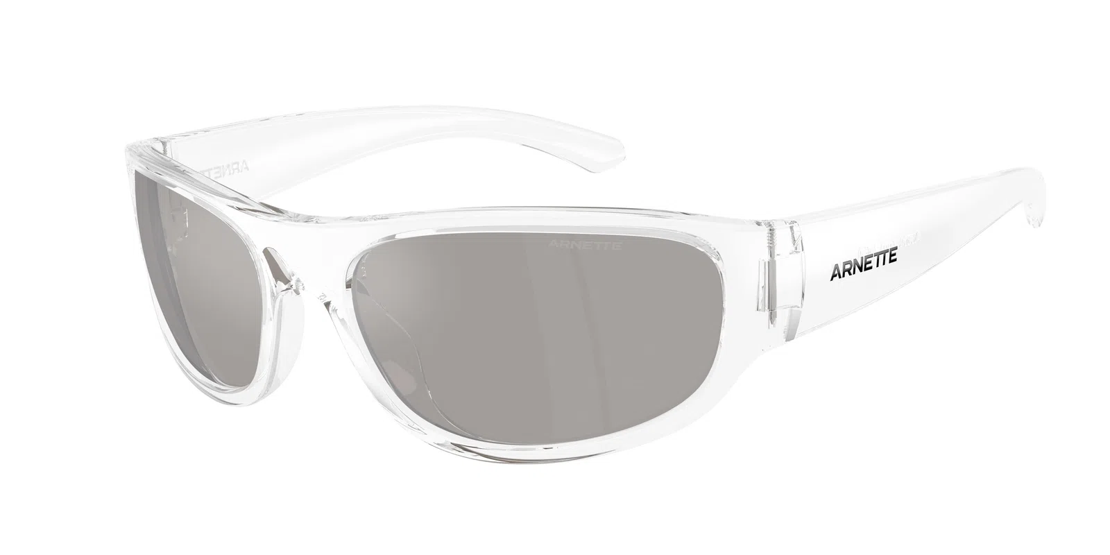 Arnette Gondo 4361 Sunglasses