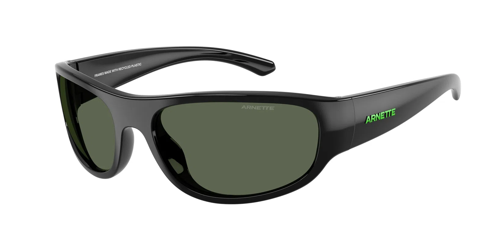 Arnette Gondo 4361 Sunglasses - view 10