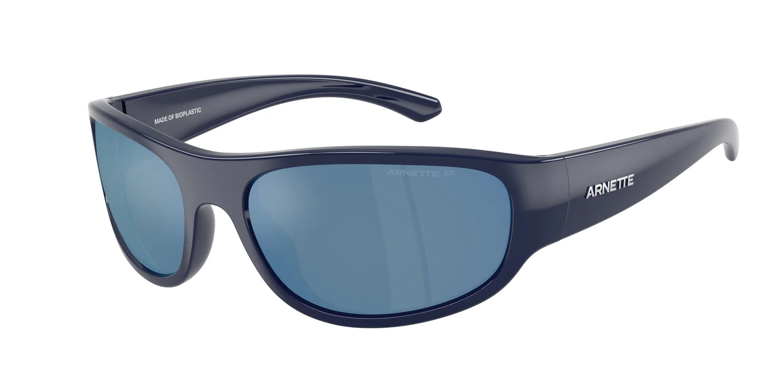 Arnette Gondo 4361 Sunglasses - view 12