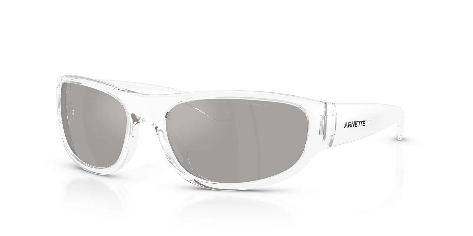 Arnette Gondo 4361 Sunglasses - view 13