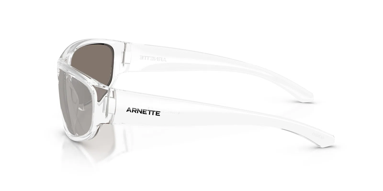 Arnette Gondo 4361 Sunglasses - view 14