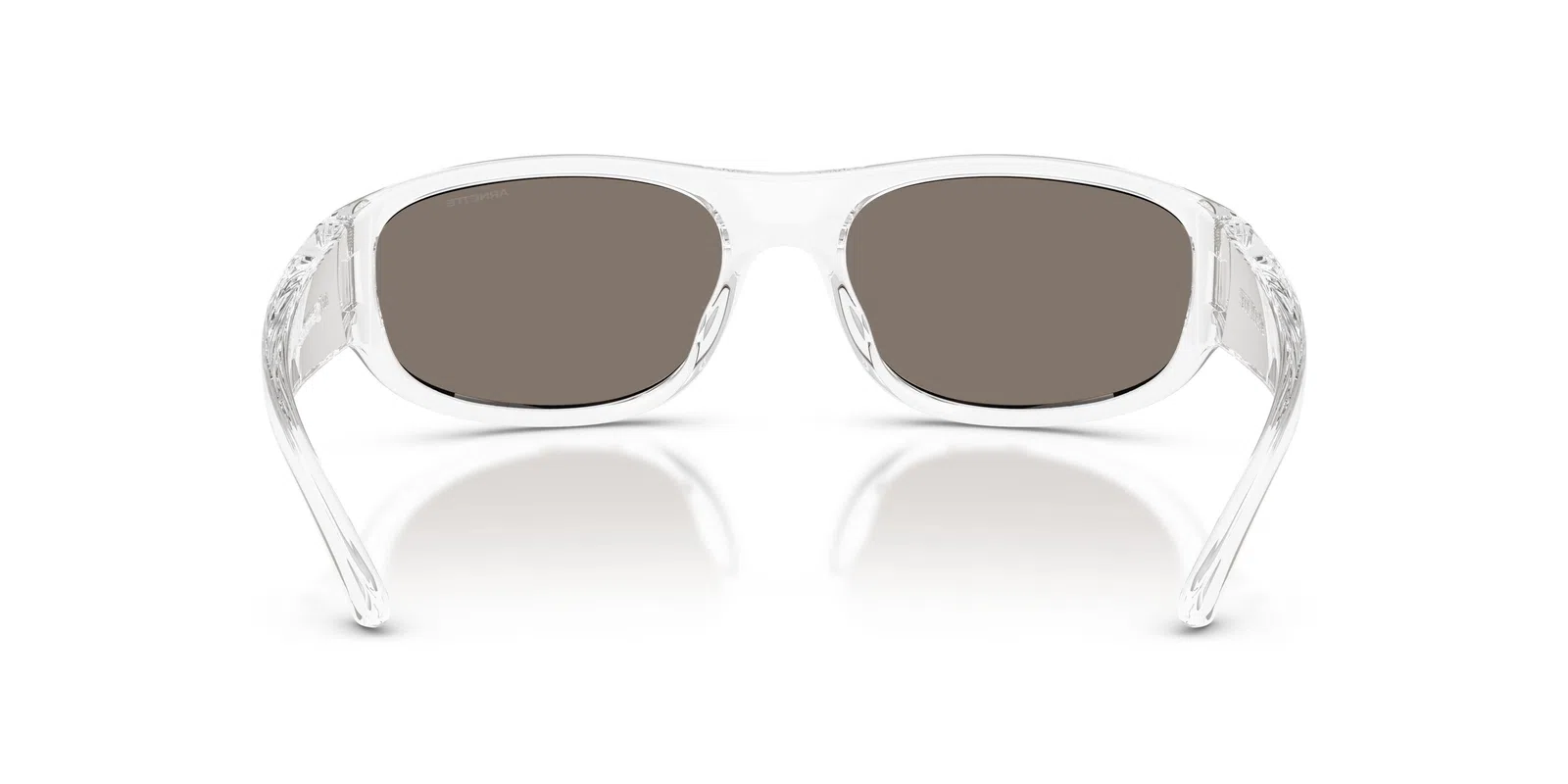 Arnette Gondo 4361 Sunglasses - view 15