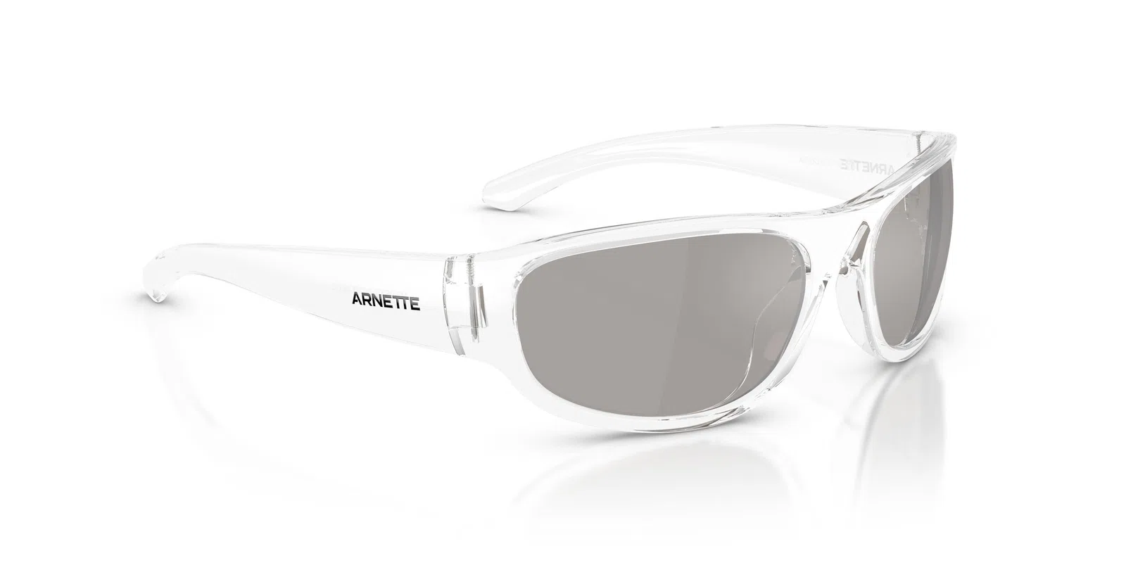 Arnette Gondo 4361 Sunglasses - view 16