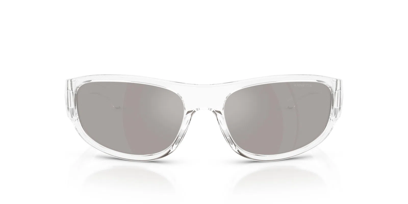 Arnette Gondo 4361 Sunglasses - view 17