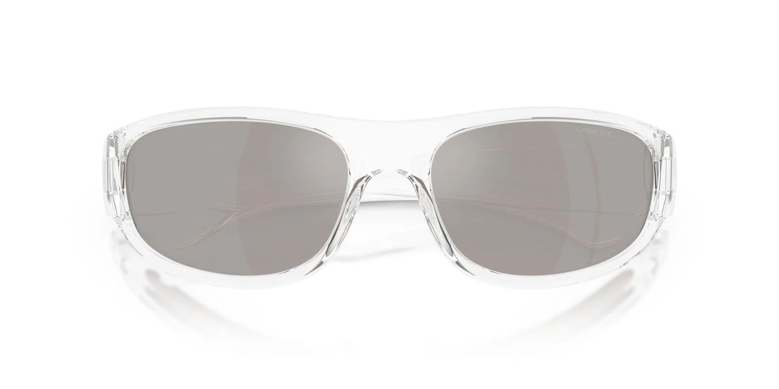 Arnette Gondo 4361 Sunglasses - view 18