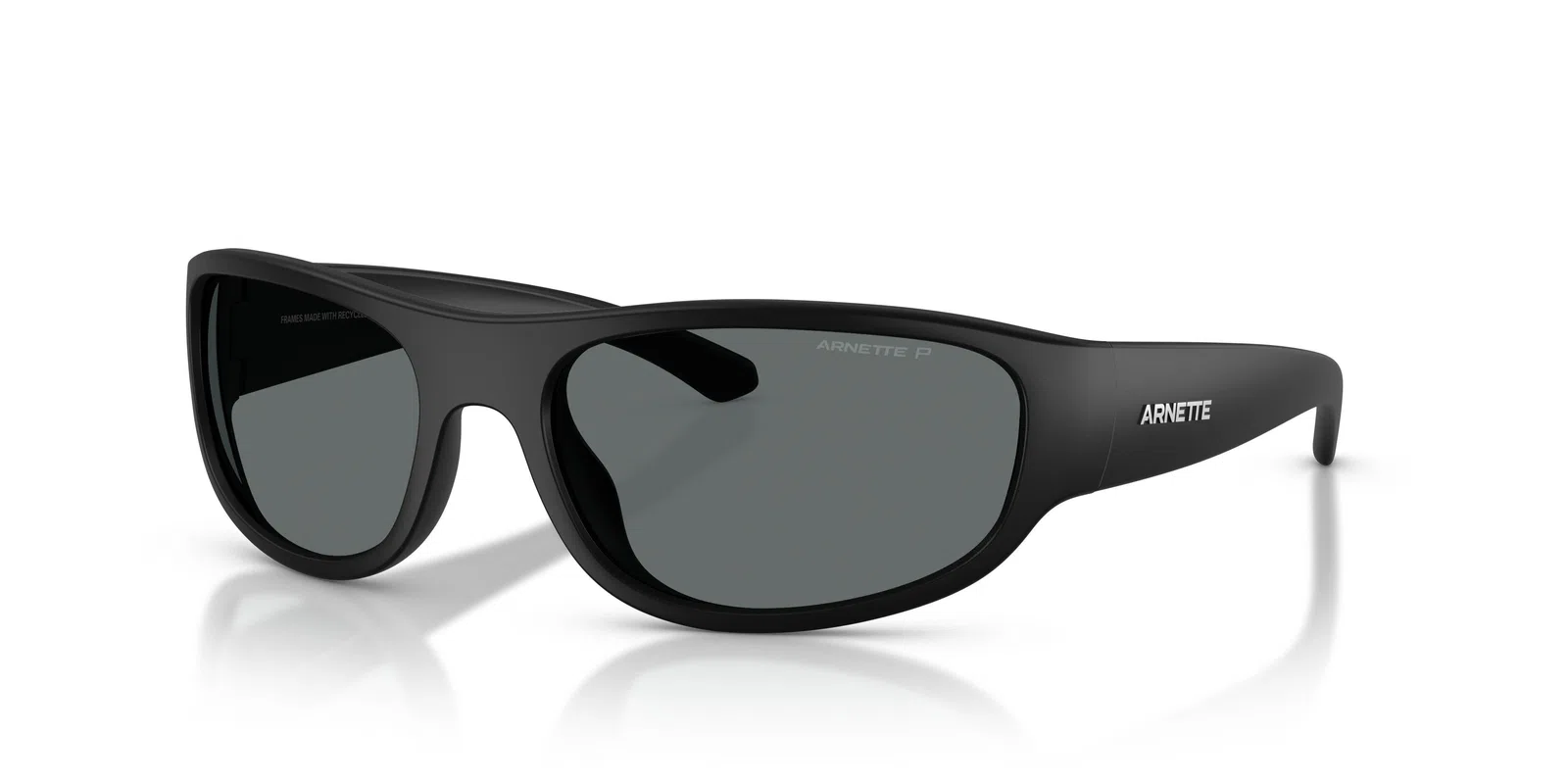 Arnette Gondo 4361 Sunglasses - view 19