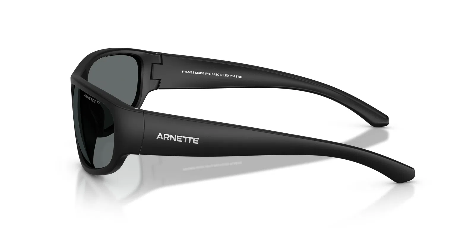 Arnette Gondo 4361 Sunglasses - view 20