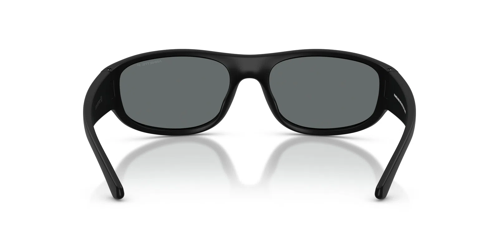 Arnette Gondo 4361 Sunglasses - view 21