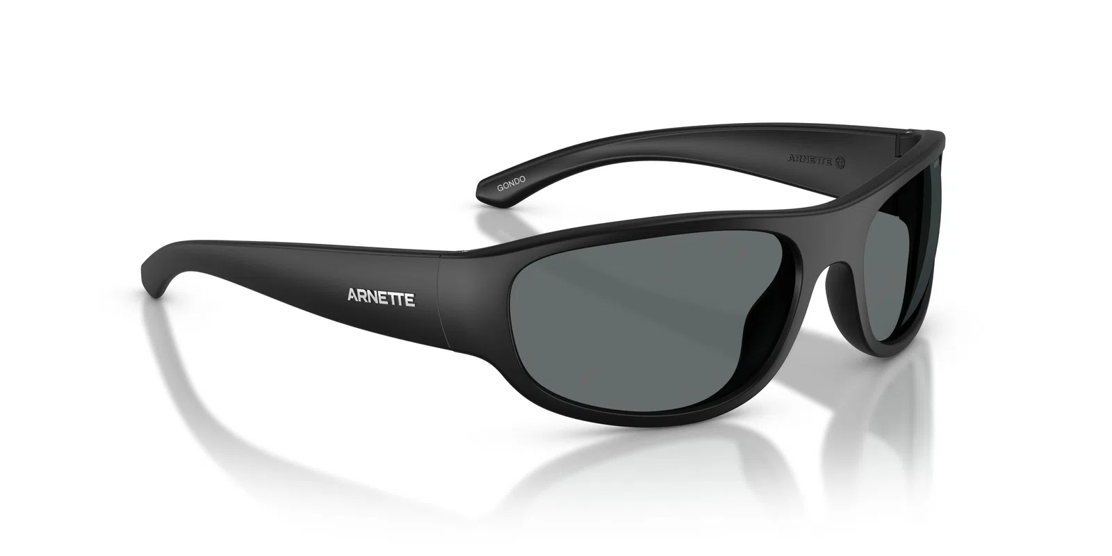 Arnette Gondo 4361 Sunglasses - view 22
