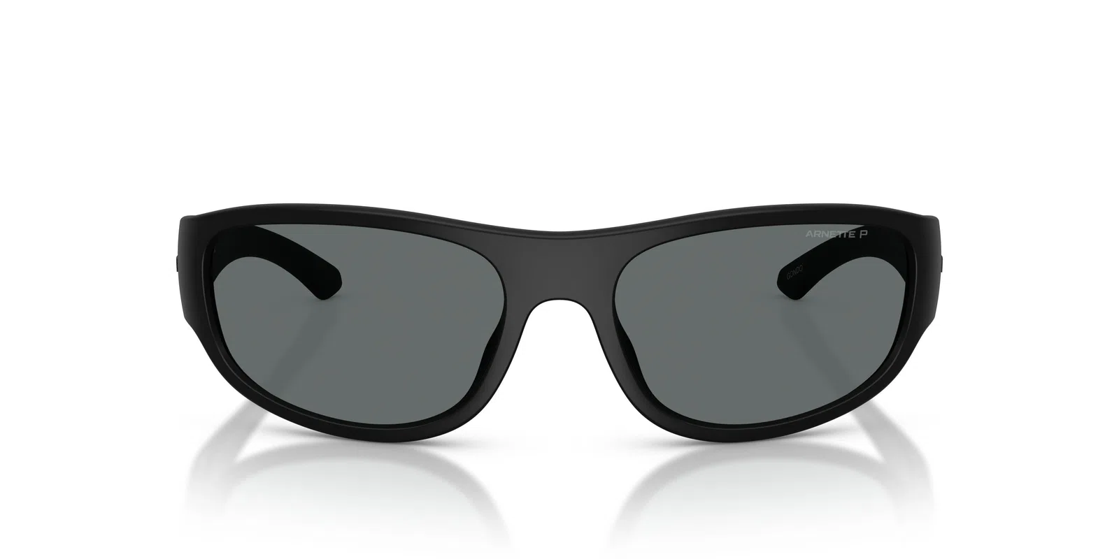 Arnette Gondo 4361 Sunglasses - view 23