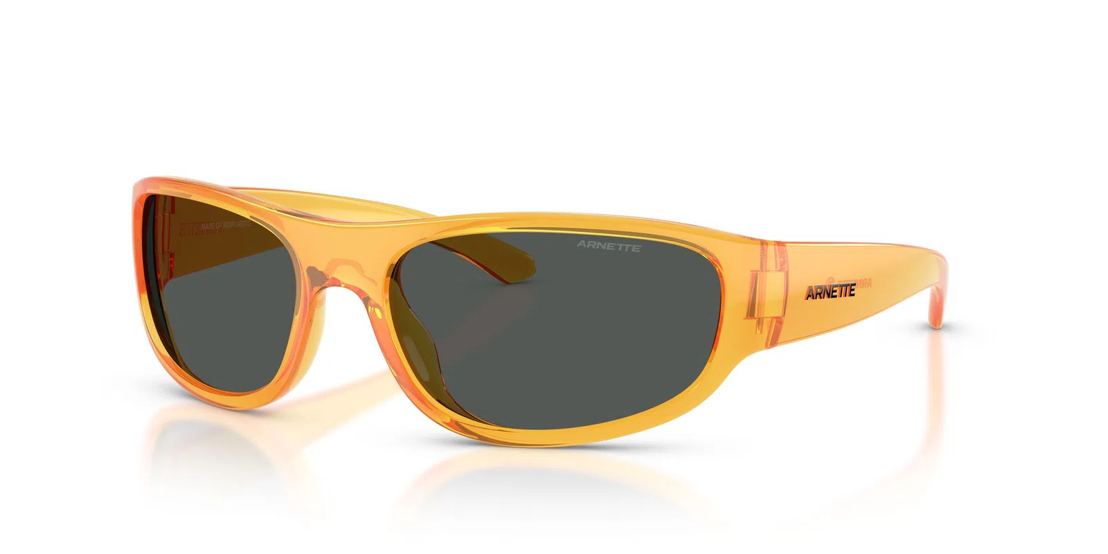 Arnette Gondo 4361 Sunglasses - view 25
