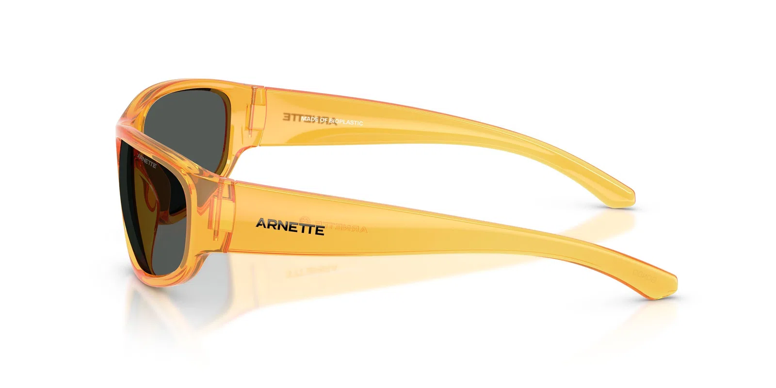 Arnette Gondo 4361 Sunglasses - view 26