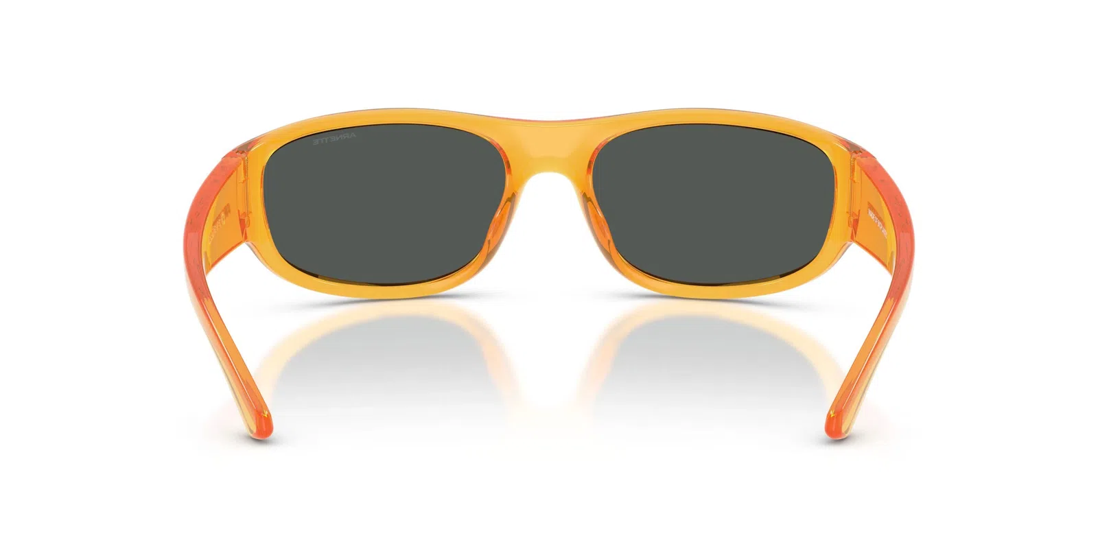 Arnette Gondo 4361 Sunglasses - view 27