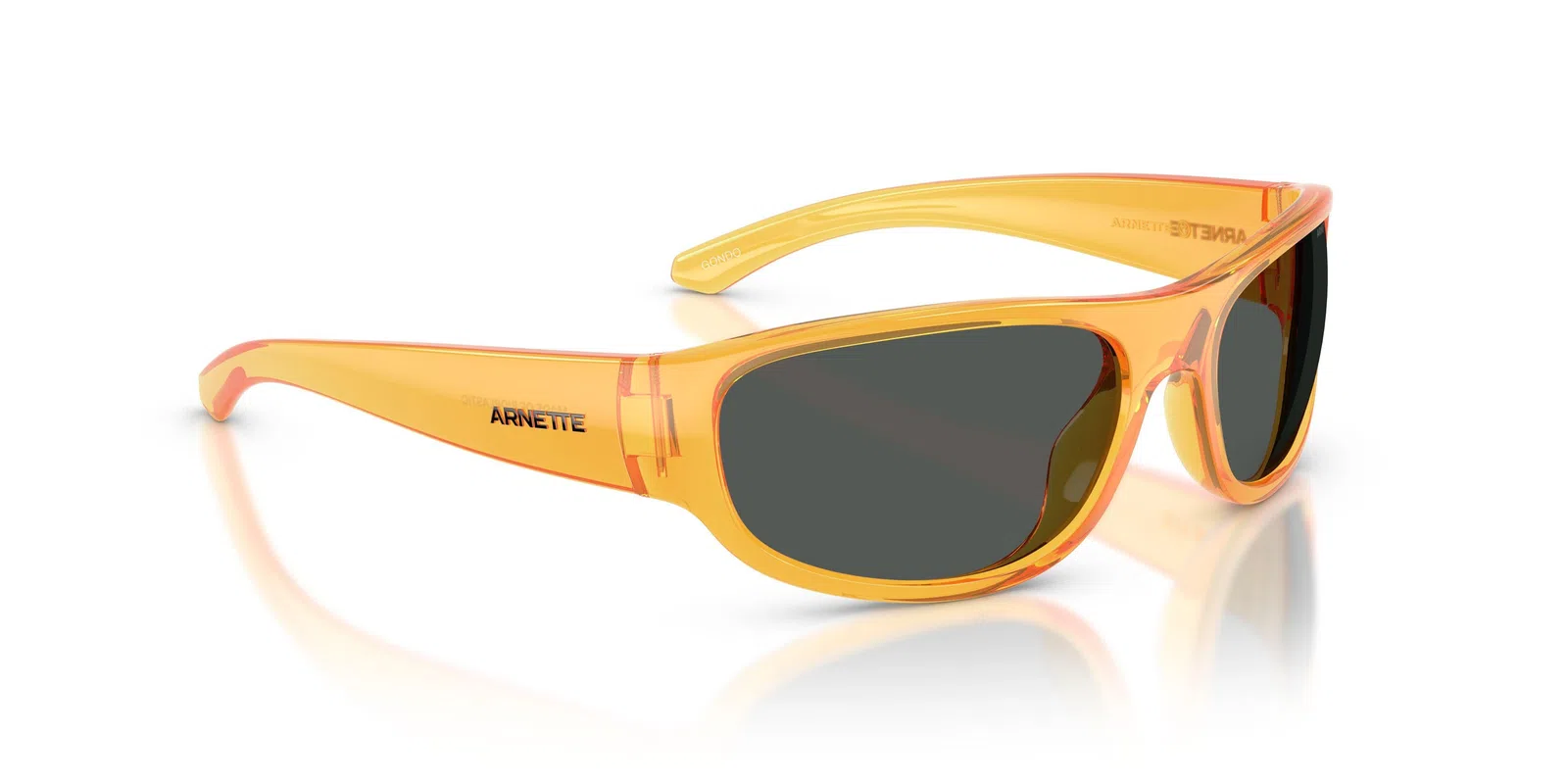 Arnette Gondo 4361 Sunglasses - view 28