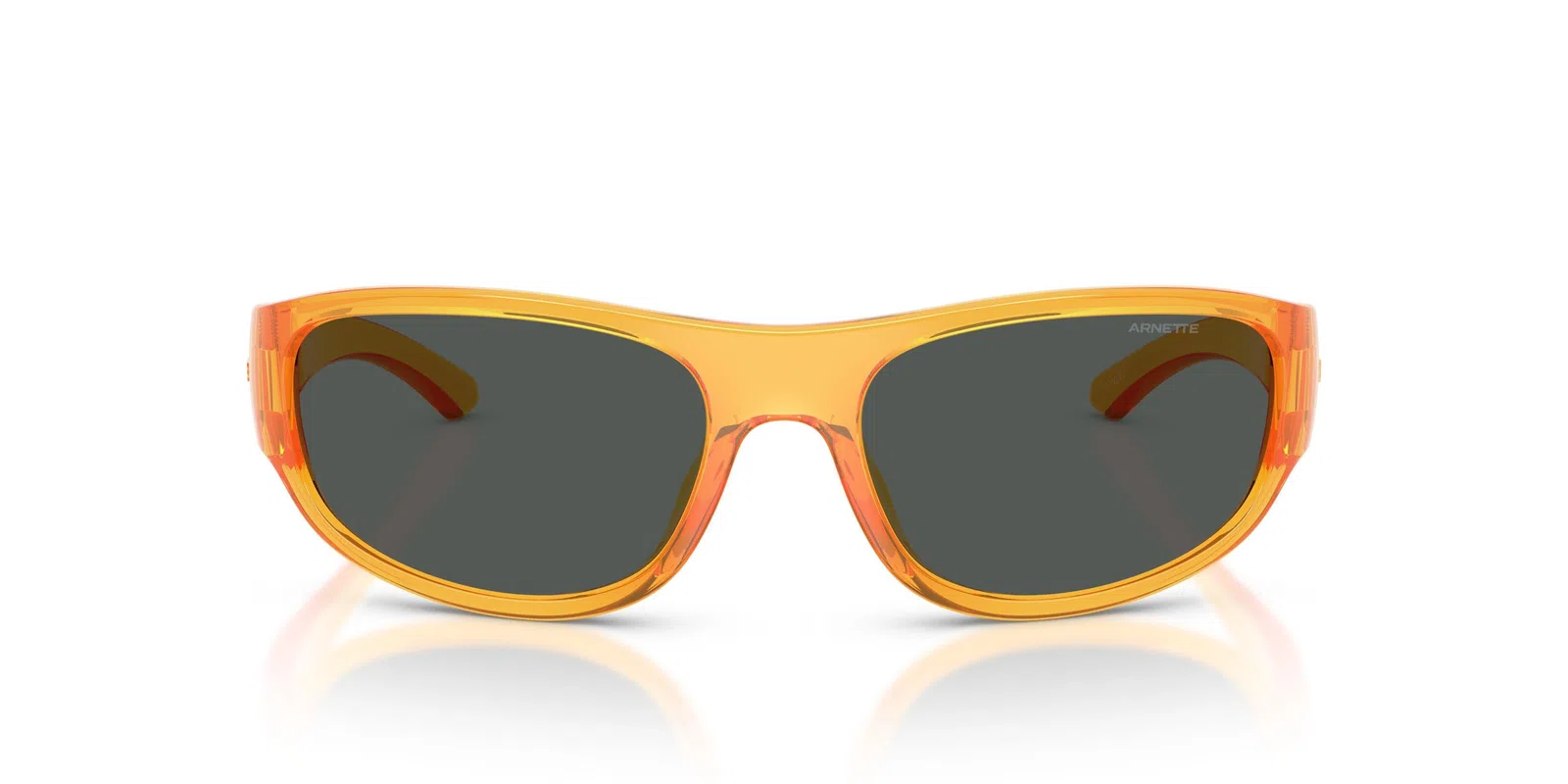 Arnette Gondo 4361 Sunglasses - view 29