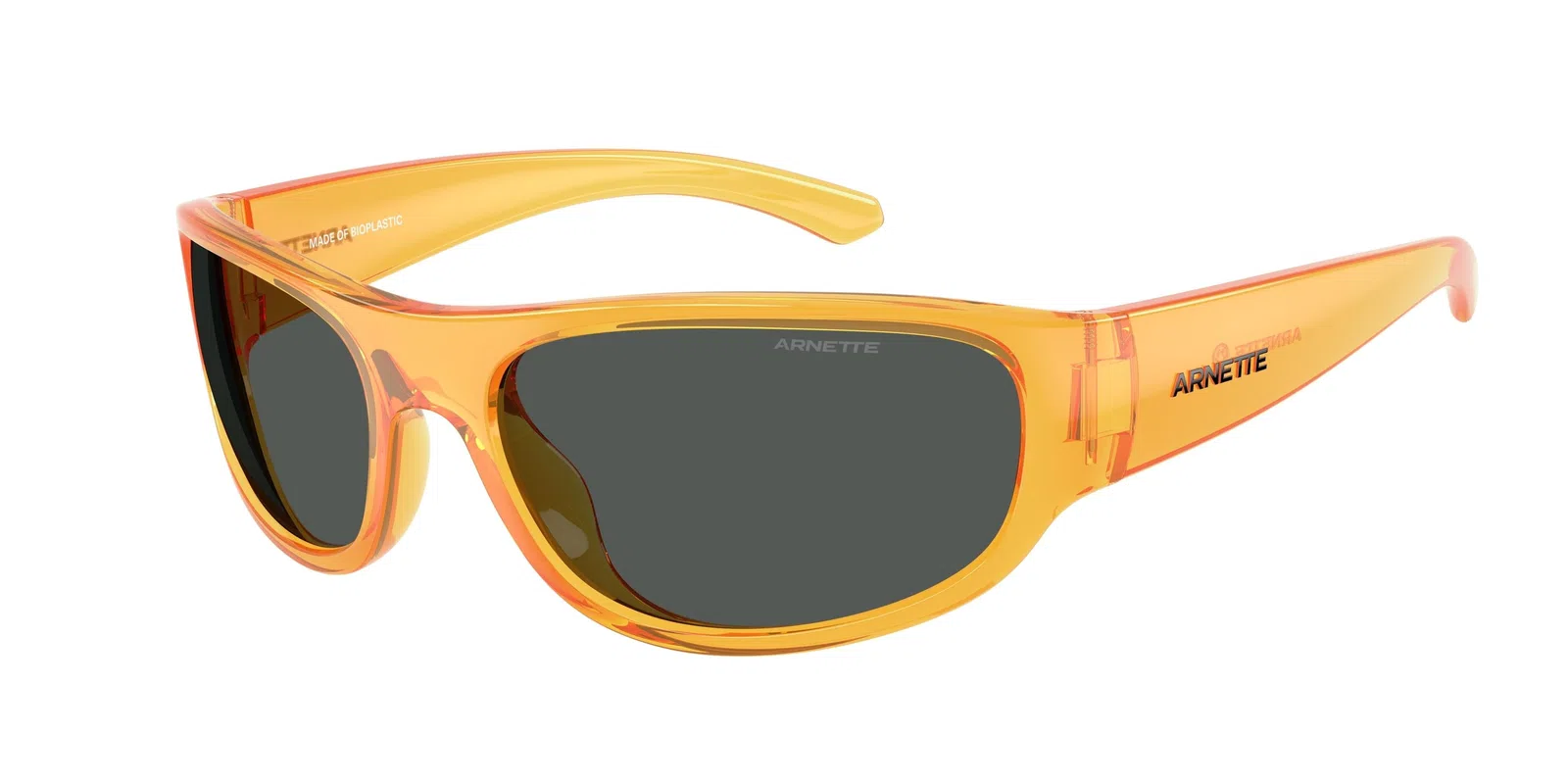 Arnette Gondo 4361 Sunglasses - view 3