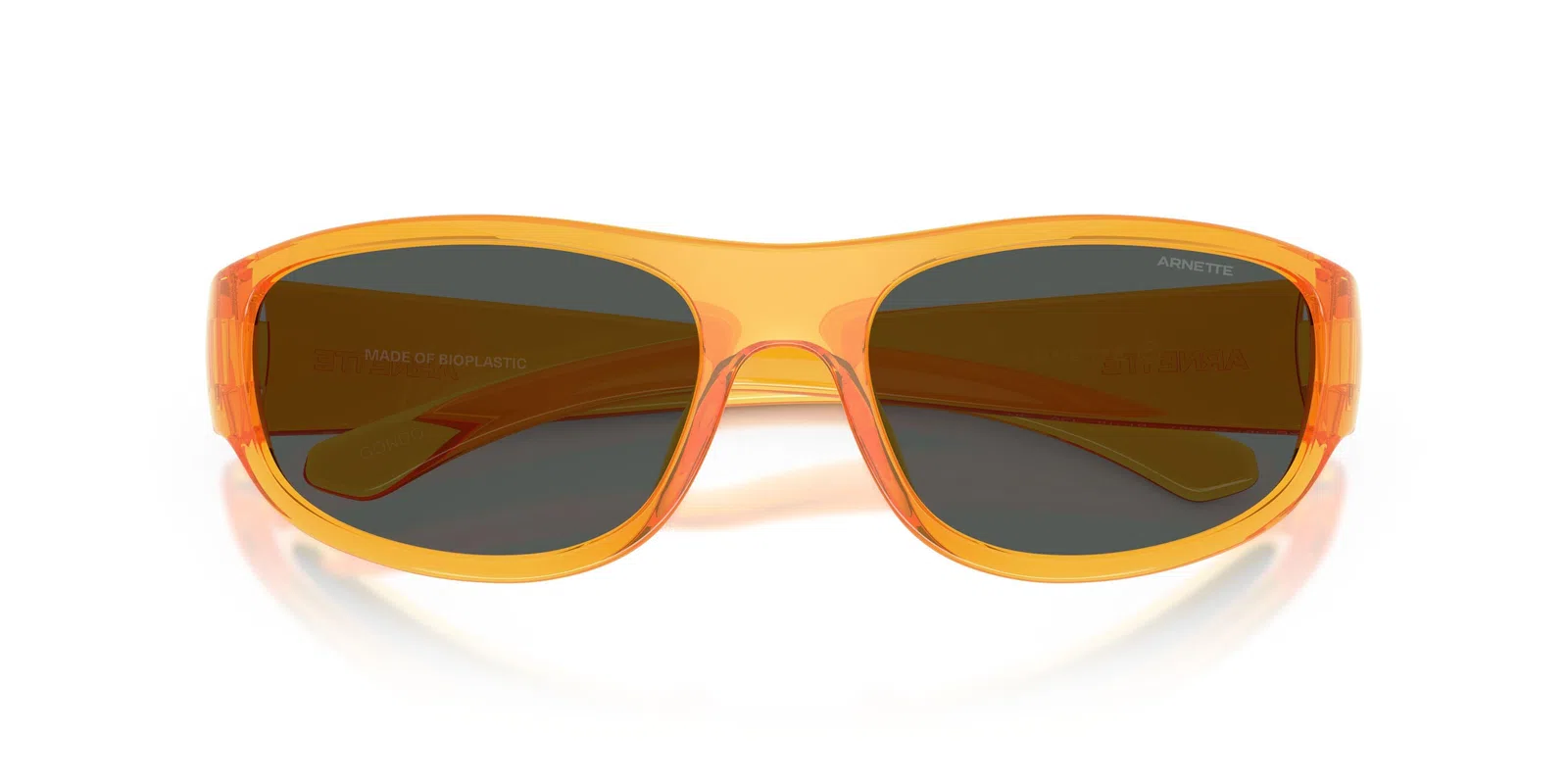 Arnette Gondo 4361 Sunglasses - view 30