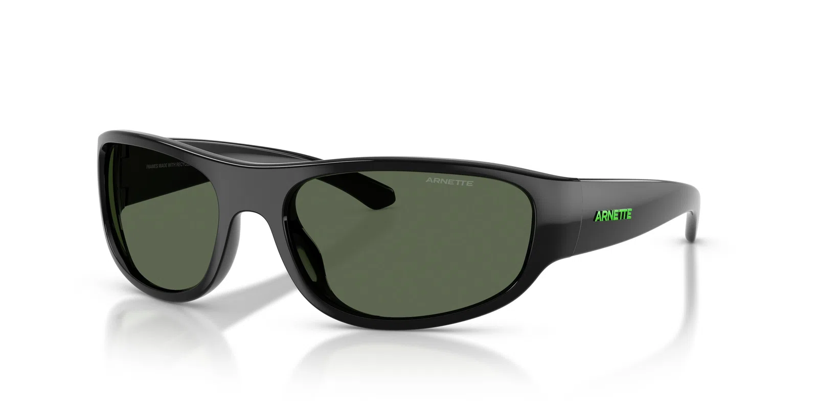 Arnette Gondo 4361 Sunglasses - view 31