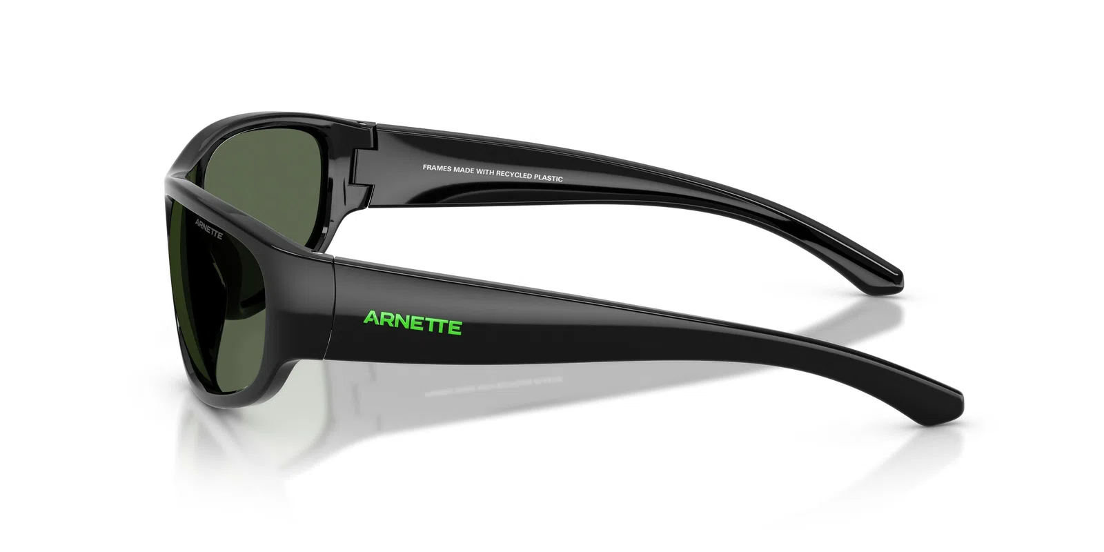 Arnette Gondo 4361 Sunglasses - view 32