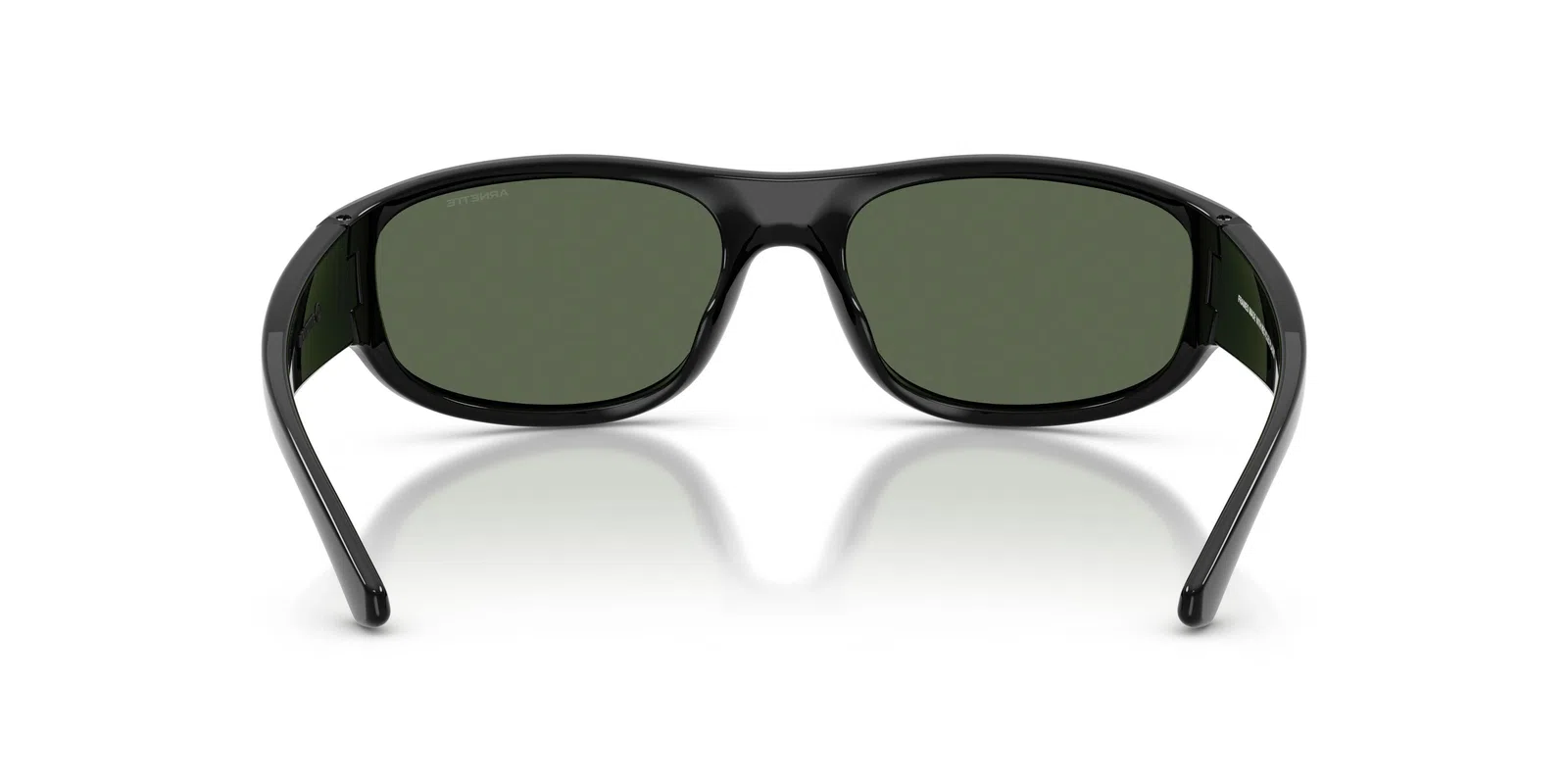 Arnette Gondo 4361 Sunglasses - view 33