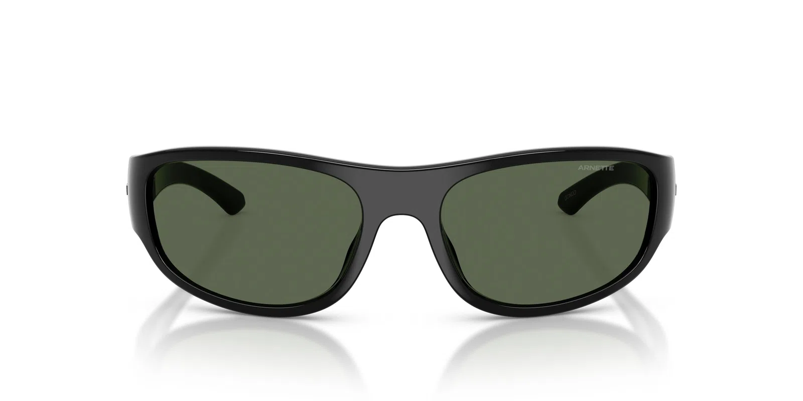 Arnette Gondo 4361 Sunglasses - view 35