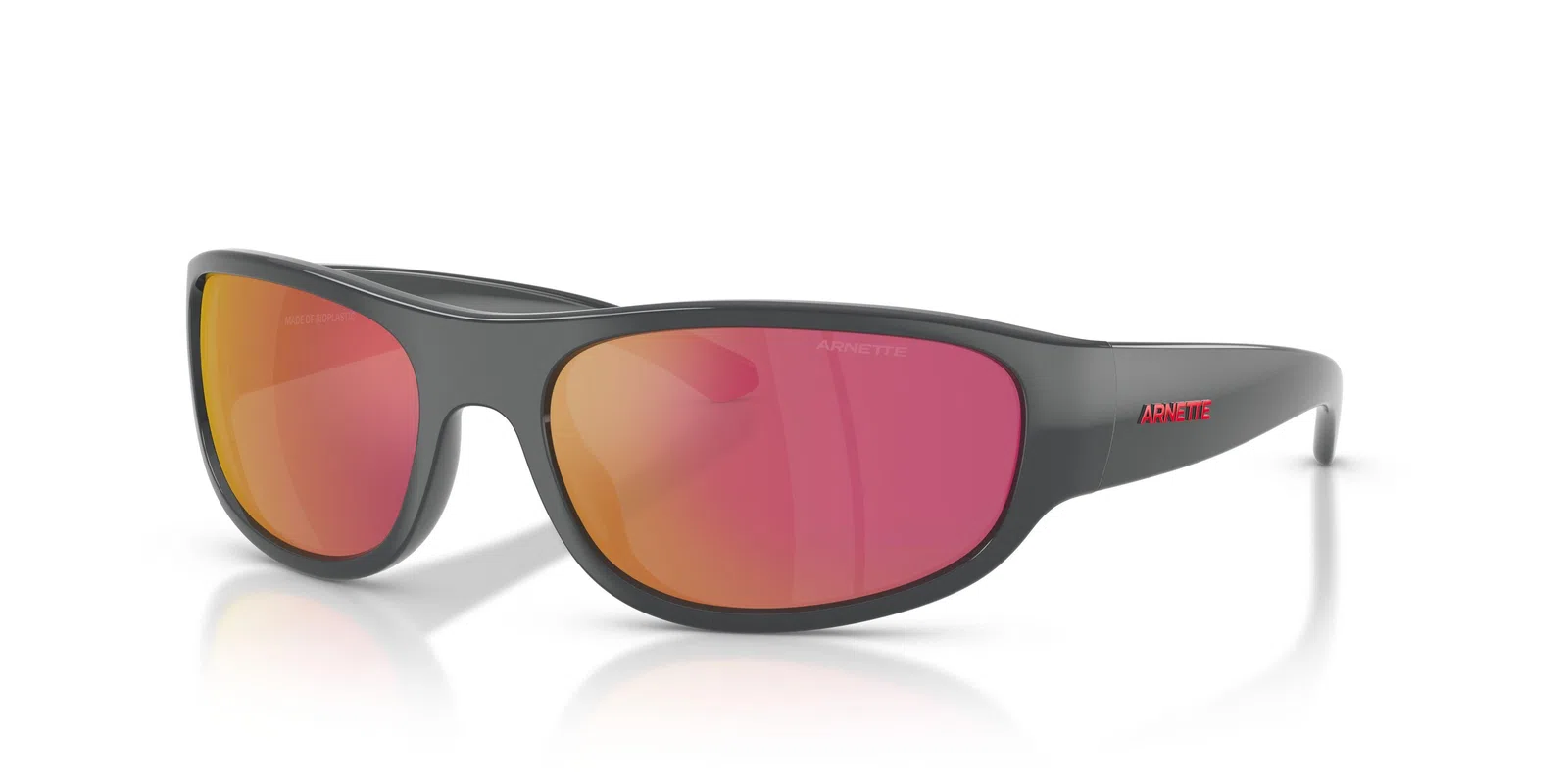 Arnette Gondo 4361 Sunglasses - view 37