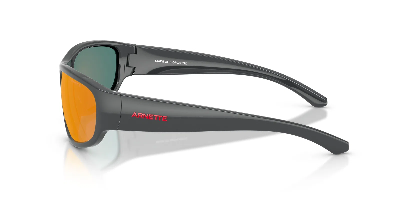 Arnette Gondo 4361 Sunglasses - view 38