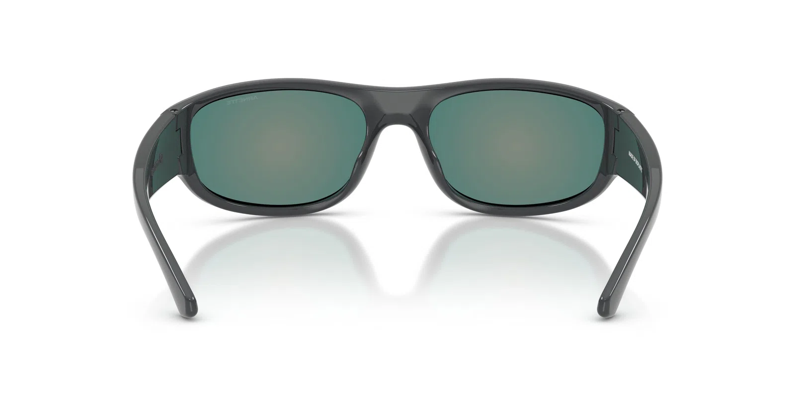 Arnette Gondo 4361 Sunglasses - view 39