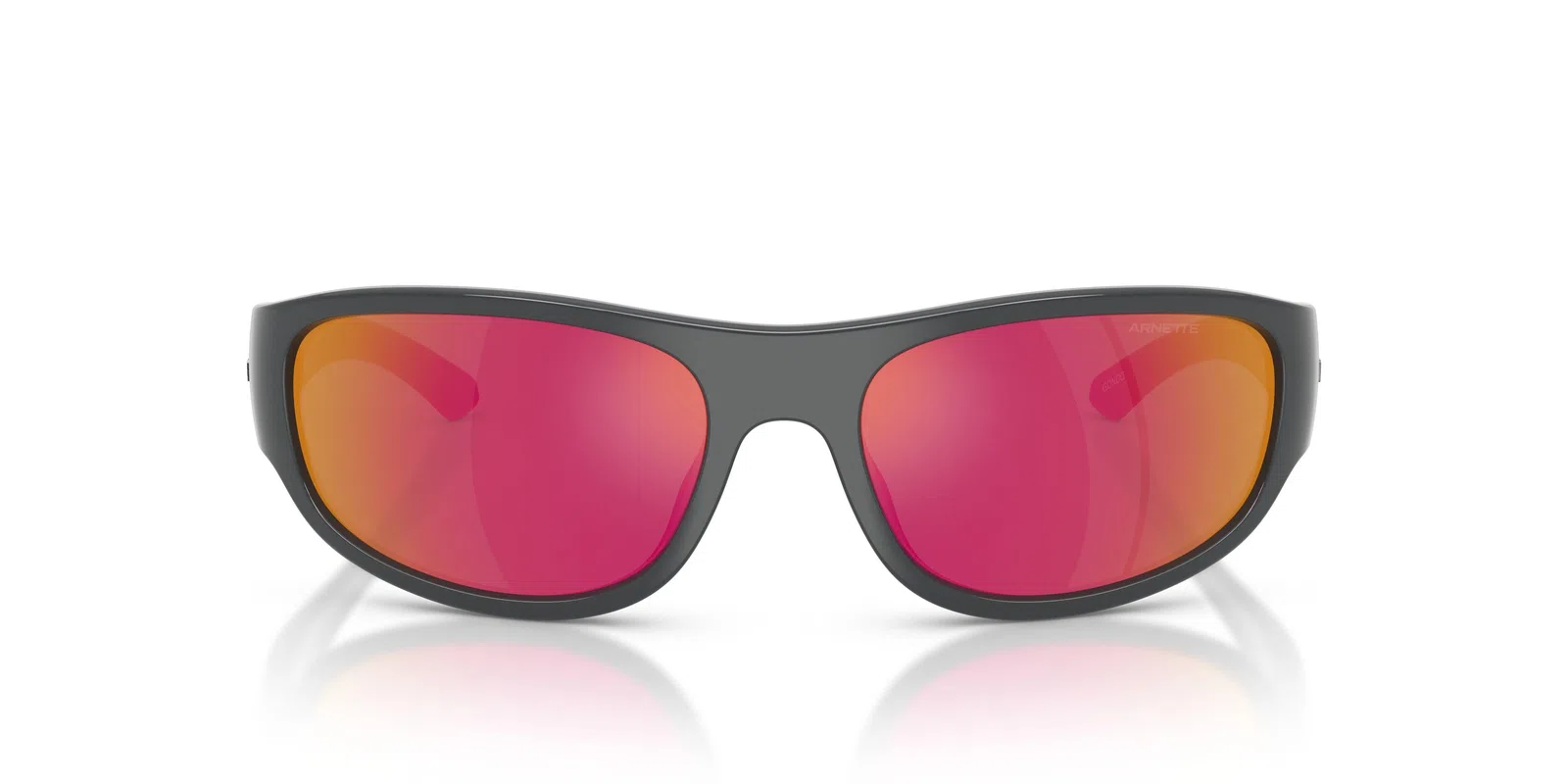 Arnette Gondo 4361 Sunglasses - view 41