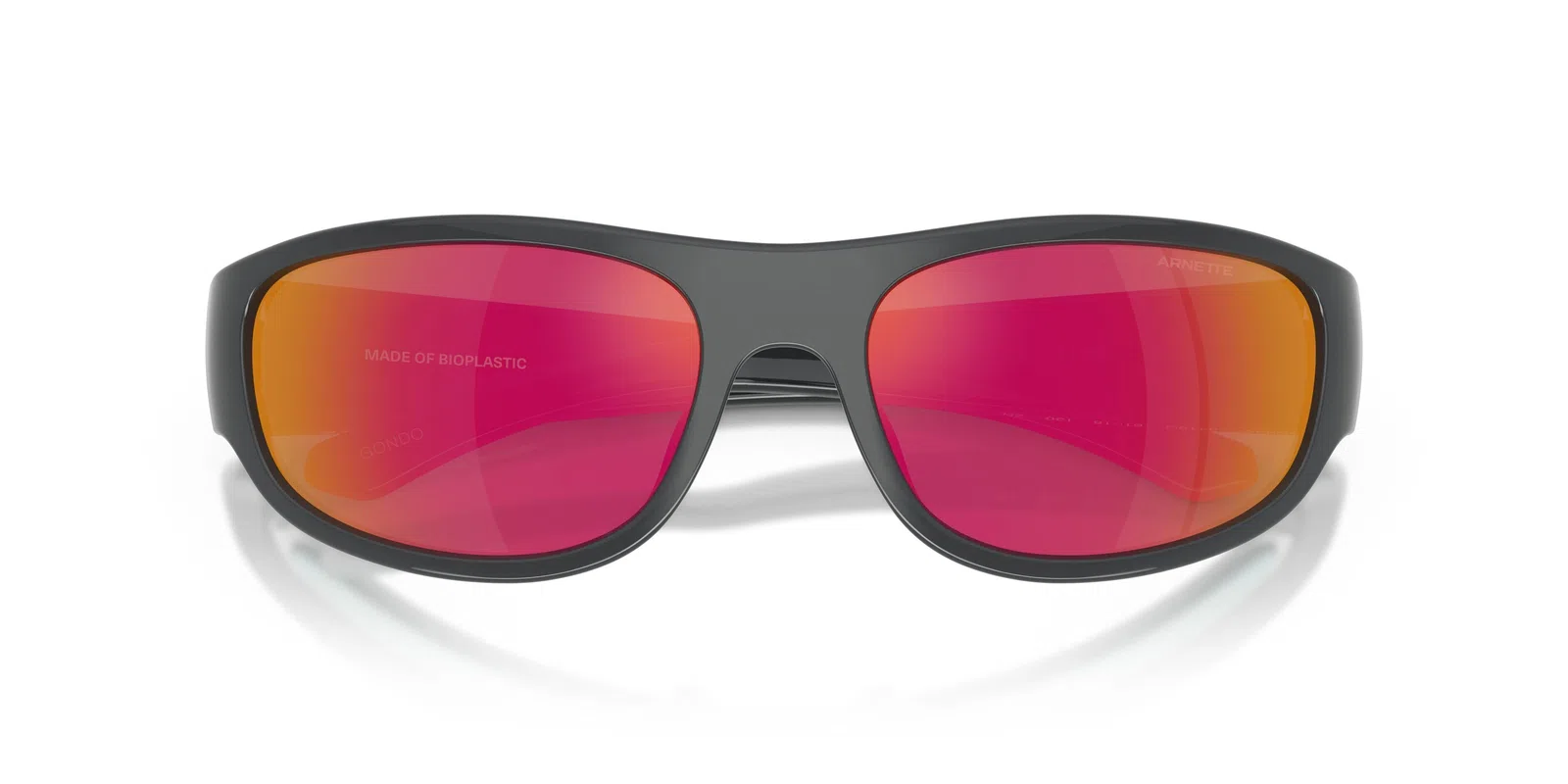 Arnette Gondo 4361 Sunglasses - view 42