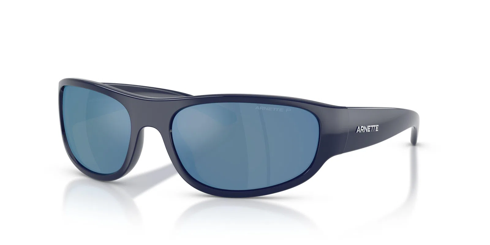 Arnette Gondo 4361 Sunglasses - view 43
